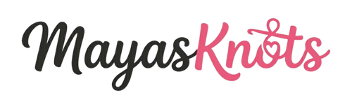 Mayas Knots